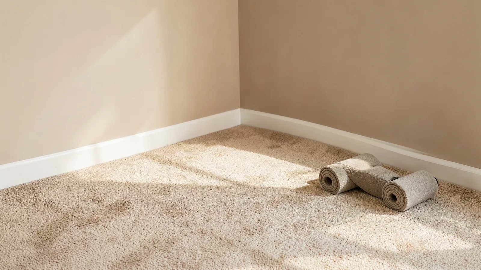 Carpet Installation in Austin, AR near me